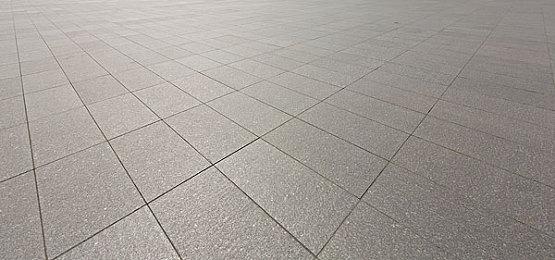 《DayZ》新资料片《Badlands》公布 将于2026年推出