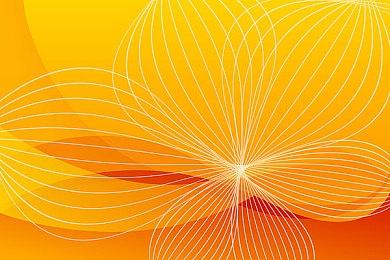 《神之天平》通过Steam Deck兼容性验证 游戏开启9折优惠