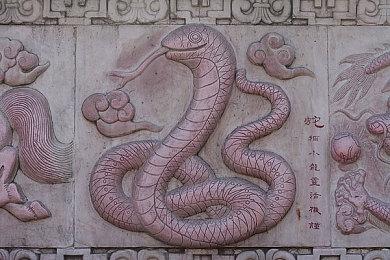 《星之卡比：探索发现》新视频演示赛满嘴变形能力